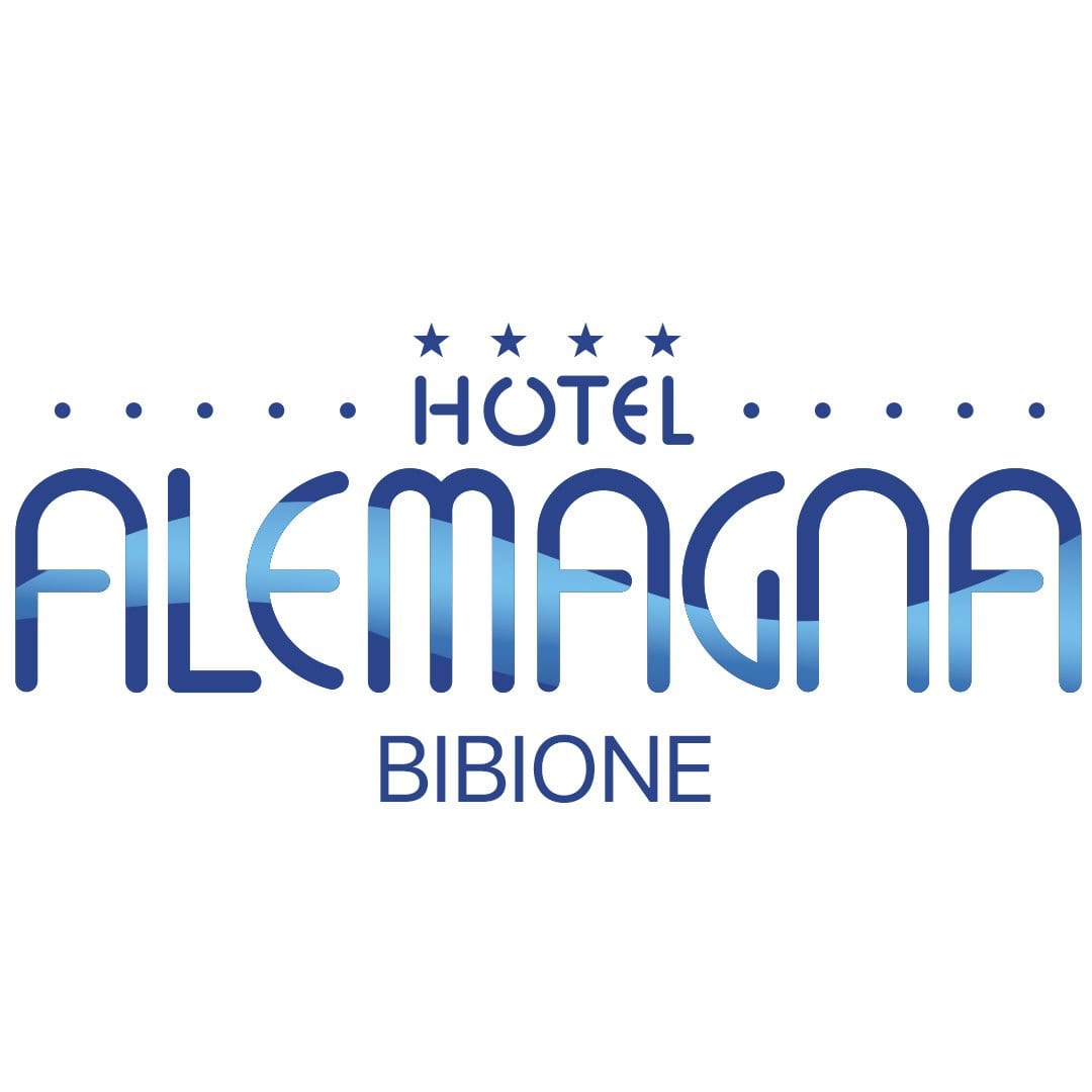Estate 2023 | 1 - Hotel Bibione