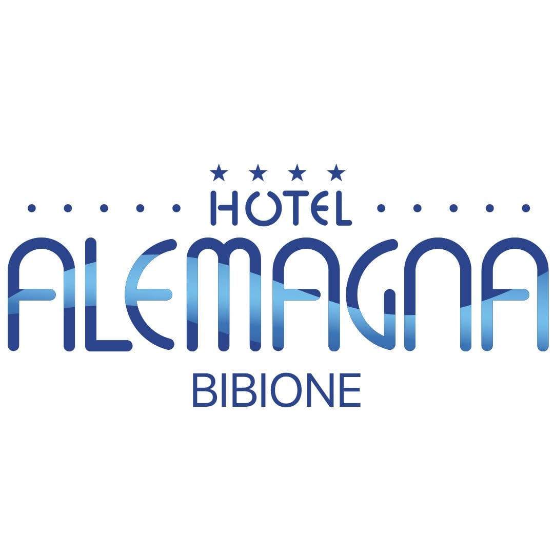 Maggio - Giugno 2023 1 - Hotel Bibione Maggio - Giugno 2023 | 1 - Hotel Bibione