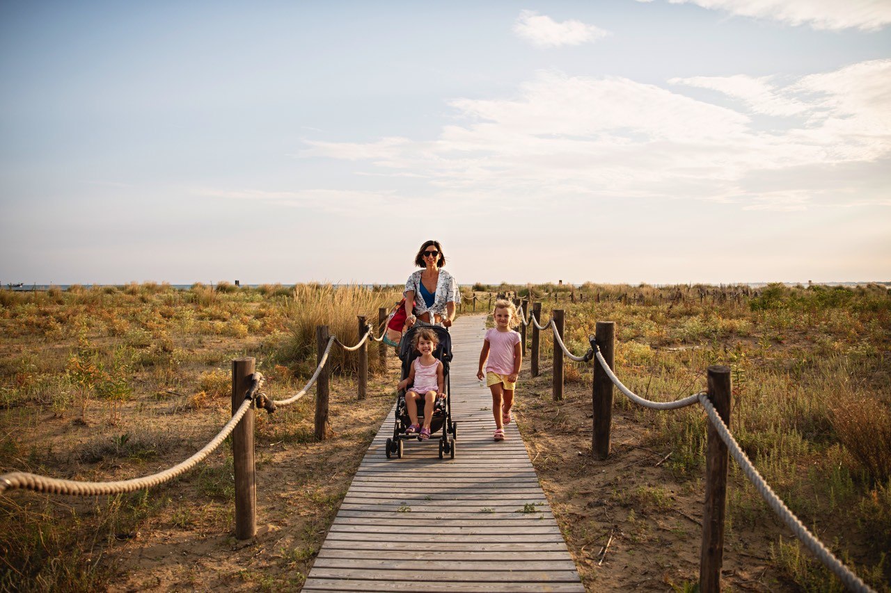 49-Bibione-Servizi-Vacanza-Famiglie