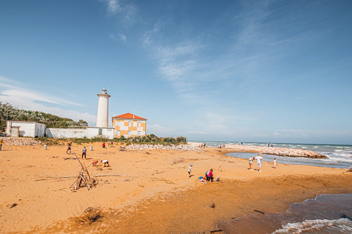 5-Bibione-Bike-Hotel-Biciclette-Cicloturismo