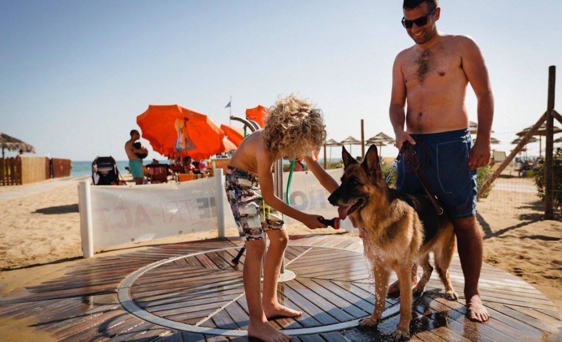 20-Bibione-Servizi-Vacanza-Famiglie