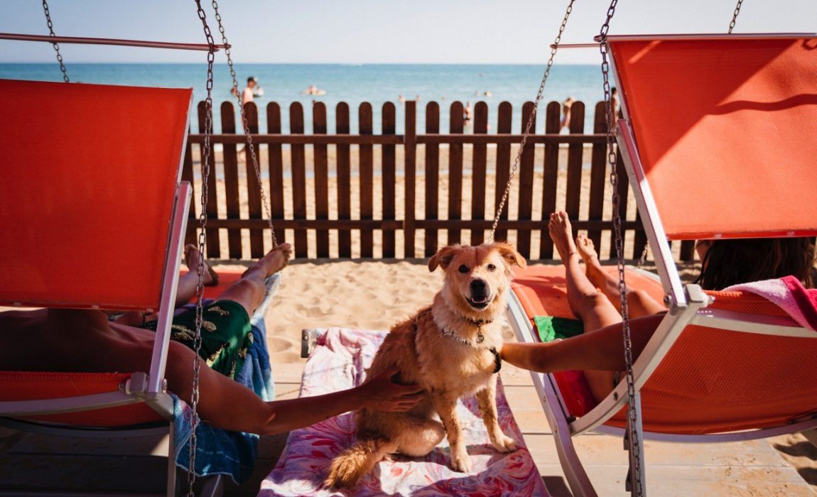 24-Bibione-Servizi-Vacanza-Famiglie