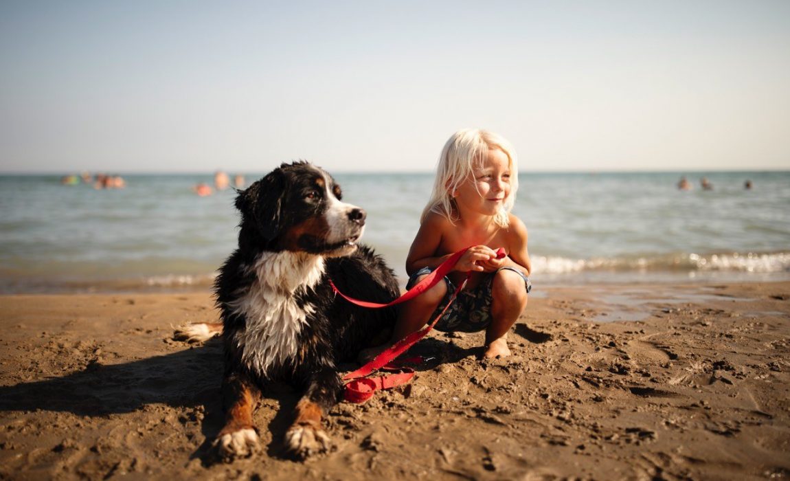 55-Bibione-Servizi-Vacanza-Famiglie