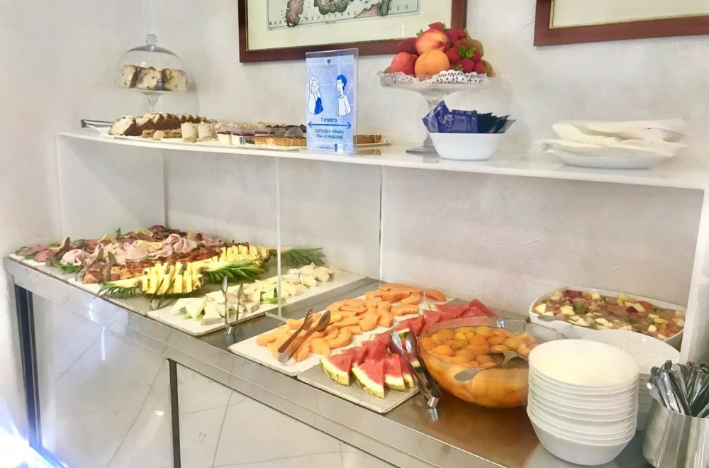 Hotel-Bibione-Famiglia-Alemagna-Camere-11