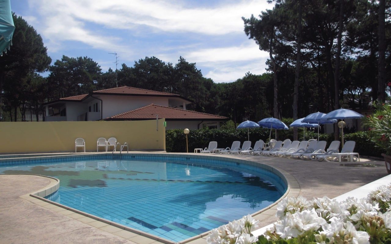 Hotel-Bibione-Famiglia-Alemagna-Camere-51