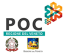 Logo-POC