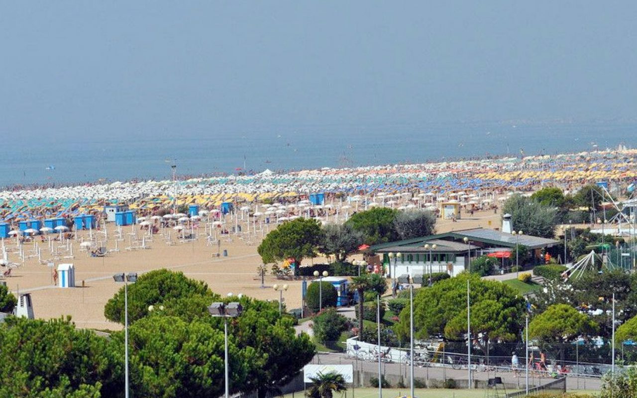 bibione-lido-del-sole-02